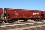 BNSF 487500